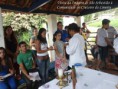 /album/fotos-da-festa-2014/dsc07065-jpg/